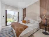 Nueva construcción  · Detached Villa Los Alcázares · Los Alcazares