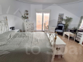 Venta · Villa Detached Ciudad Quesada · Doña Pepa
