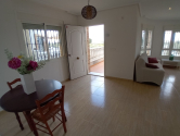 Venta · Detached Villa Los Montesinos