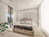 New Build · Apartment Guardamar de Segura · Guardamar del Segura