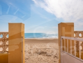 Re-Sale · Detached Villa Guardamar de Segura · Guardamar del Segura
