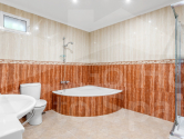 Venta · Detached Villa Ciudad Quesada · Ciudad Quesada - Rojales