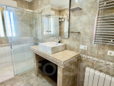 Venta · Detached Villa Ciudad Quesada · Costa Blanca