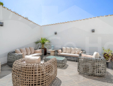 Venta · Detached Villa Ciudad Quesada · Ciudad Quesada - Rojales
