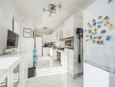 Venta · Detached Villa Ciudad Quesada · Ciudad Quesada - Rojales