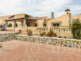 Venta · Finca / Country Property La Murada