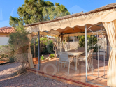 Luxury Property · D Ciudad Quesada · Ciudad Quesada - Rojales