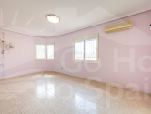 Re-Sale · Detached Villa Ciudad Quesada · Ciudad Quesada - Rojales