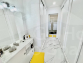 Venta · Detached Villa Algorfa · Lomas De La Juliana