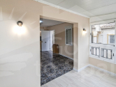Re-Sale · Bungalow Orihuela Costa
