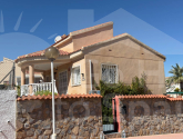 Venta · Detached Villa Ciudad Quesada · Rojales