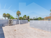 Re-Sale · Country Property Catral
