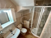 Venta · Town House Ciudad Quesada · Lo Marabu
