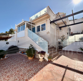 Detached Villa - Venta - Ciudad Quesada - Ciudad Quesada - Rojales