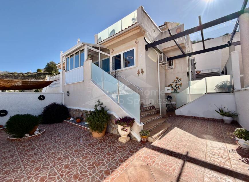 Venta · Detached Villa Ciudad Quesada · Ciudad Quesada - Rojales