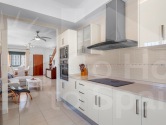 Re-Sale · Detached Villa Ciudad Quesada · Ciudad Quesada - Rojales