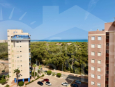 Re-Sale · Apartment Guardamar de Segura · Guardamar del Segura
