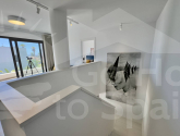 Re-Sale · Detached Villa Ciudad Quesada · Ciudad Quesada - Rojales