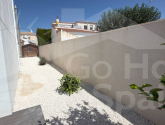 Re-Sale · Detached Villa Ciudad Quesada · Ciudad Quesada - Rojales