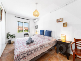 Venta · Finca Dolores