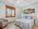 Re-Sale · Detached Villa Ciudad Quesada · Ciudad Quesada - Rojales