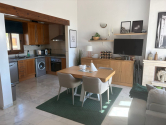 Re-Sale · Apartment Algorfa · La finca Golf