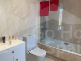 Re-Sale · Detached House / Villa Guardamar del Segura · EL RASO