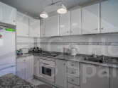  · Detached Villa Ciudad Quesada · La  Marquesa Golf