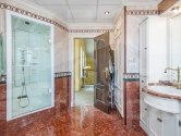 Venta · Detached Villa Ciudad Quesada · Ciudad Quesada - Rojales