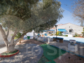 Venta · Detached Villa Ciudad Quesada · Ciudad Quesada - Rojales