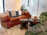 Nueva construcción  · Detached Villa Ciudad Quesada · Costa Blanca