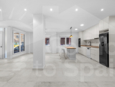 Re-Sale · Apartment Torrevieja · Playa del Acequión