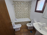 Re-Sale · Detached Villa Algorfa · La finca Golf