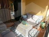 Venta · Apartment Algorfa · La finca Golf