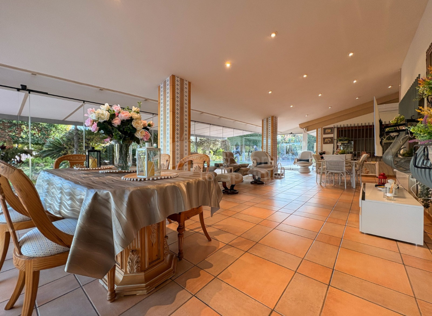  · F Elche · Altzabares Alto