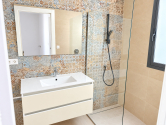 Re-Sale · Detached Villa Rojales