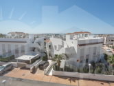  · S Ciudad Quesada · Rojales