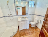 Re-Sale · Finca / Country Property Guardamar de Segura · Guardamar