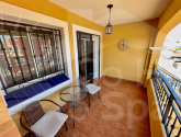 Venta · Apartment Los Montesinos · La Herrada