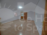 Re-Sale · Detached Villa Algorfa · Montemar