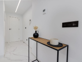 Re-Sale · Apartment El Raso