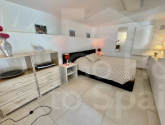 Re-Sale · Detached Villa Ciudad Quesada · Ciudad Quesada - Rojales