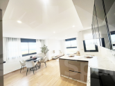 Nueva construcción  · Detached Villa Algorfa