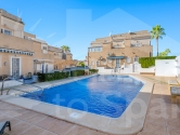 Venta · Duplex Ciudad Quesada · Ciudad Quesada - Rojales