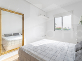 Venta · Apartment Ciudad Quesada · Ciudad Quesada - Rojales