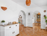 Venta · Detached Villa Ciudad Quesada · Ciudad Quesada - Rojales