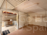 Re-Sale · Villa Detached Benijófar · Benimar