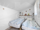 Venta · Duplex Ciudad Quesada · Ciudad Quesada - Rojales