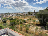 Re-Sale · Detached Villa Ciudad Quesada · Ciudad Quesada - Rojales