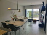 Venta · Apartment Orihuela Costa